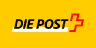 DIE POST