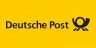 Deutsche Post