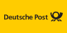 Deutsche Post