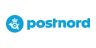 PostNord