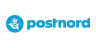 PostNord