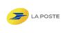 La Poste