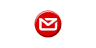 New Zealand Post