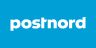 PostNord