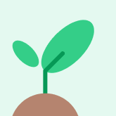 Our climate work
