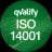 ISO 14001