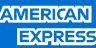 AMEX