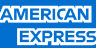 AMEX
