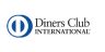 Diners Club