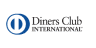Diners Club