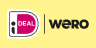 iDEAL | Wero