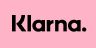 Klarna