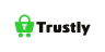 Trustly
