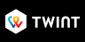 Twint