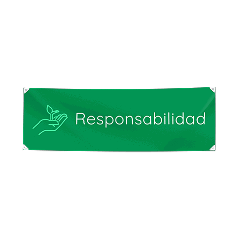 Banderolas