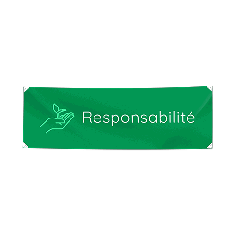 Banderoles