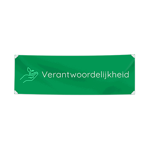 Spandoeken