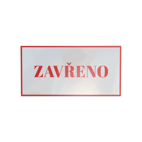 Oboustranné značení