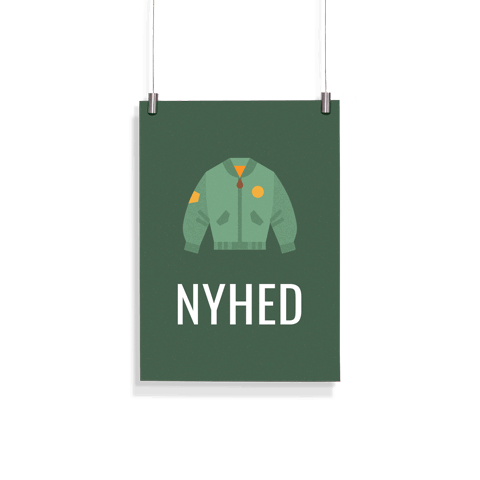 Eco Board