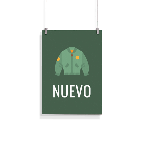 Eco Board