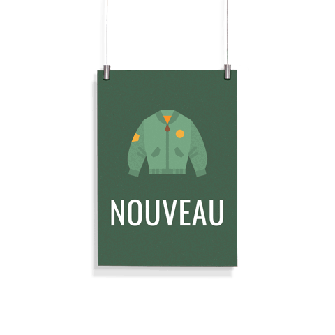 Eco Board