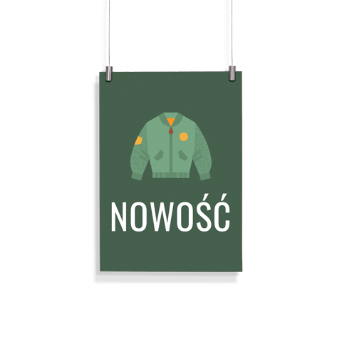 Eco Board