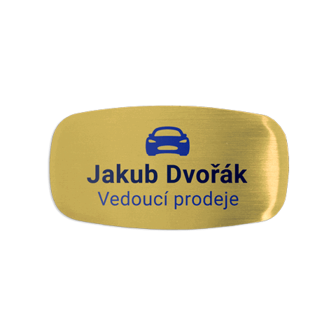 Jmenovky