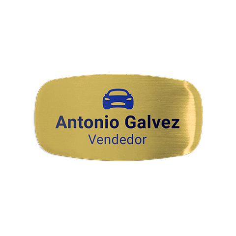 Identificadores