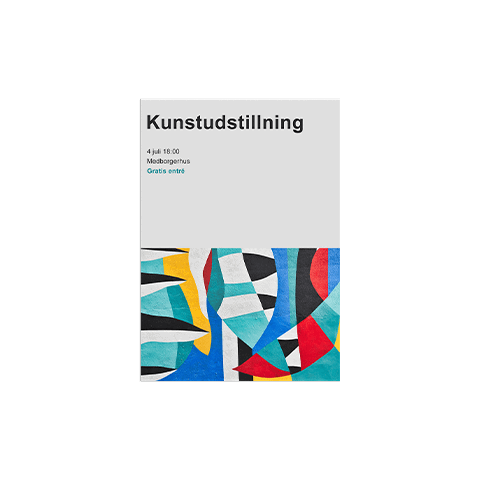 Plakater
