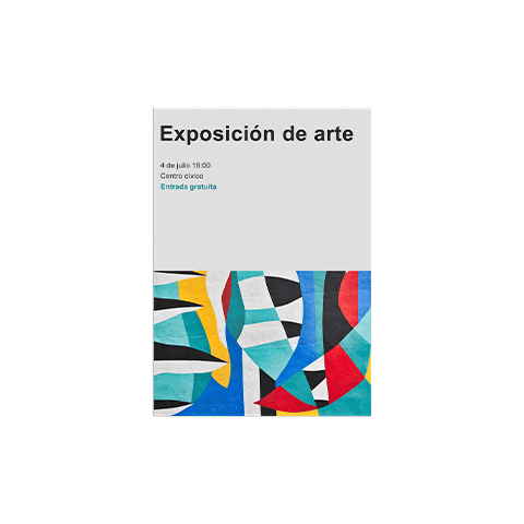 Carteles