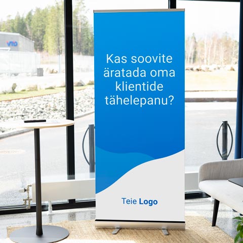 Rullplakatid