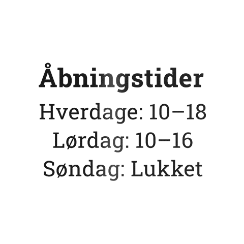 Folietekster