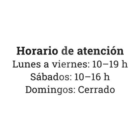 Textos de vinilo