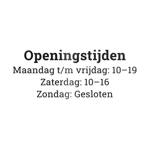 Vinylteksten