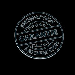 La satisfaction des clients est notre priorité