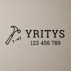 Vinyylitekstit