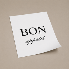 Affiches