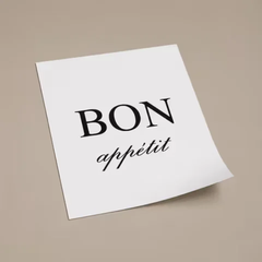 Affiches