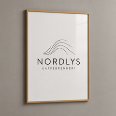Plakater