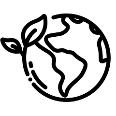 Vårt klimatarbete