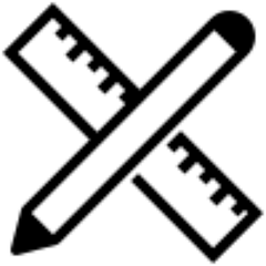 Designverktøy